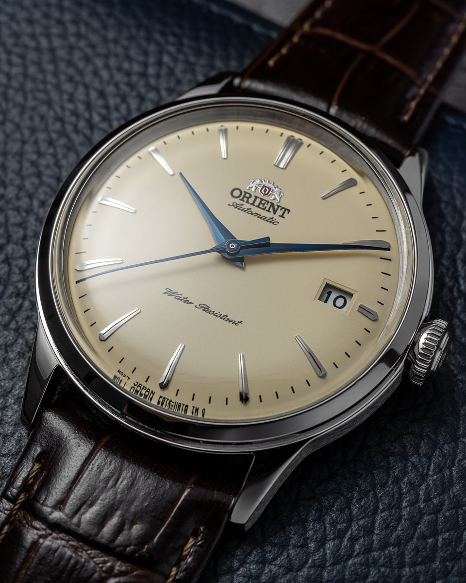 Orient watch – bigtimesgp