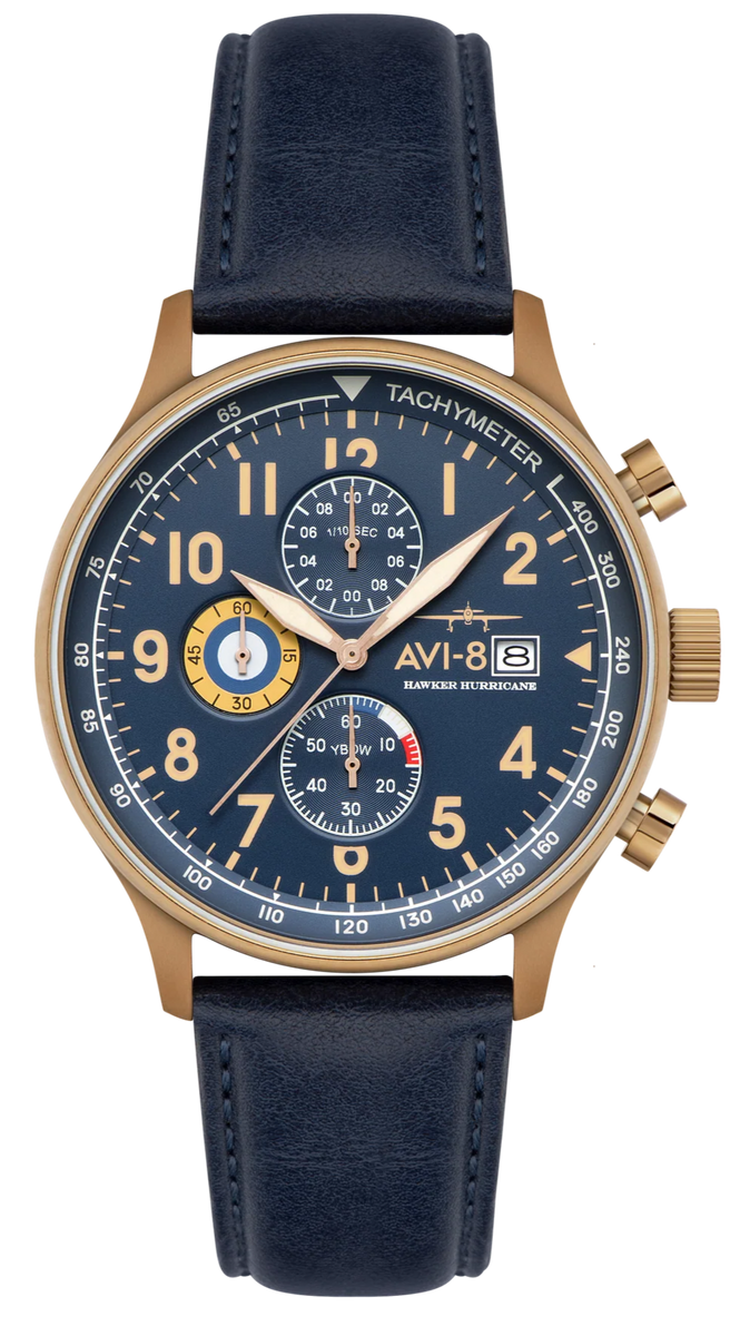 AV-4011-0Q-