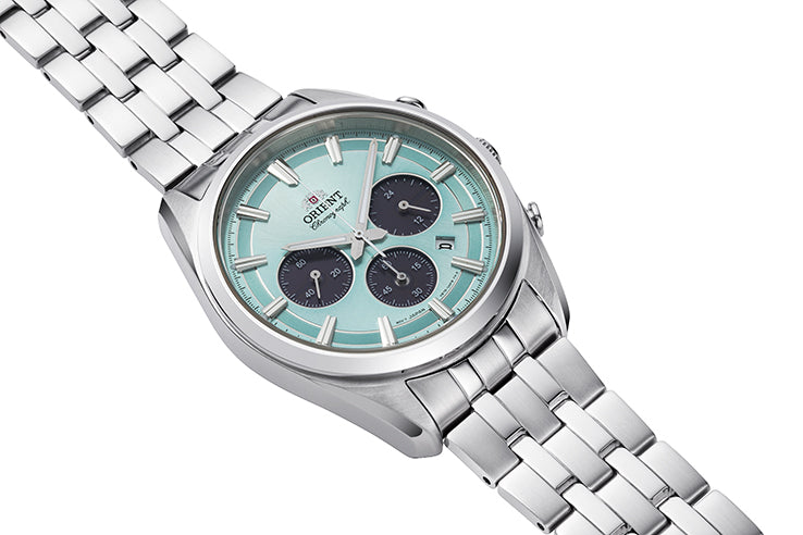 Agrileo RA-TX0304L – bigtimesgp