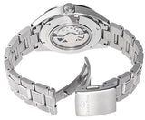 RE-AV0122L - Limited Edition Turquoise Blue Gradation