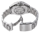 RE-BY0004A - Blue gradation(MOP)