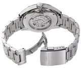 RE-BY0005A - Green gradation(MOP)