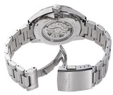 RE-BY0007A - Limited edition Charcoal gray gradation(MOP)