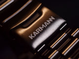 KARMANN RALLY "SPEED KING"