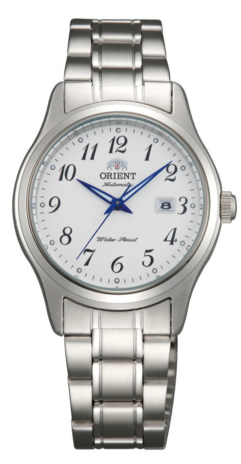 Orient nr1q005w discount