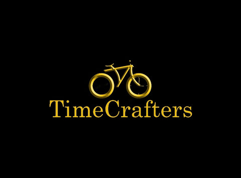 Timecrafters