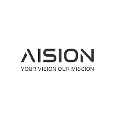 Aision
