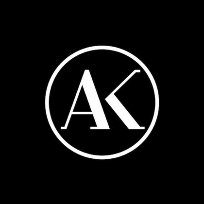Atowak