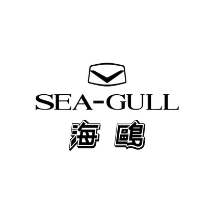 Seagull Watches