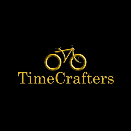 Timecrafters