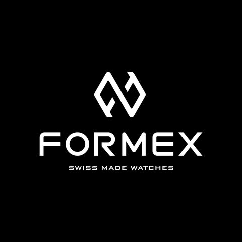 Formex Watches