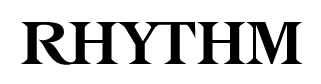 Clocks