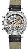 SEA-GULL｜PREMIUM New 1963B Series｜CLASSIC｜ST1901｜37.3mm