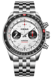 Sea-Gull 1073 Ultra-Thin Classic Dress Watch – Numeral Dial