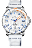 Sea-Gull 1210-7 Heritage Pilot Watch – 44mm