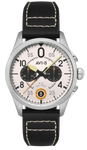 AV-4089-0B (SPITFIRE Lock Chronograph Imperial War Museums Edition)