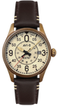 AV-4090-07 (SPITFIRE Smith Automatic Oxidized Bronze)