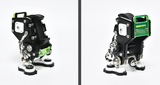 AWS-01 Black