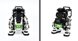 AWS-01 Black
