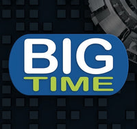 bigtimesgp