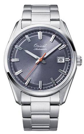 RA-AC0R04N - Limited edition of 2,900 pieces, serial number engraving