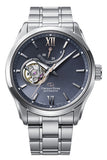 RE-AT0021L - Limited edition of 900 pieces, serial number engraving