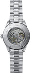 RE-AT0021L - Limited edition of 900 pieces, serial number engraving