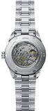 RE-AT0021L - Limited edition of 900 pieces, serial number engraving
