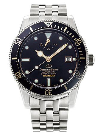Orient Star – Tagged 
