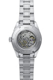 RE-AV0132L - Limited edition of 1,000 pieces, serial number engraving
