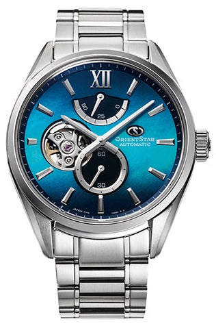 RE-BY0004A - Blue gradation(MOP) – bigtimesgp