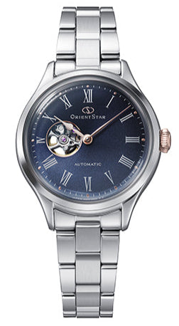 RE-ND0022L - Limited edition of 600 pieces, serial number engraving