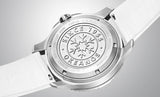 Sea-Gull 1210-7 Heritage Pilot Watch – 44mm