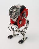 WS-01 Red