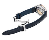 RE-ND0014L - 70th anniversary limited edition of 450 pieces