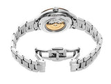 RE-ND0017L - Limited edition of 300 pieces, serial number engraving