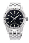 RE-AU0501B (Limited edition of 500 pieces worldwide)